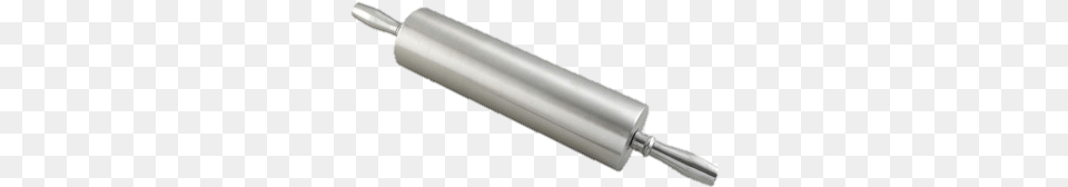 Winco Aluminum Rolling Pin 13quot Winco Arp, Blade, Razor, Weapon Png Image