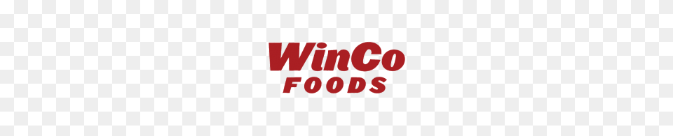 Winco Foods Logo, Dynamite, Weapon, Text Png