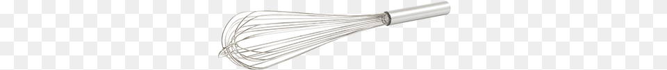 Winco Pn 18 Piano Whip Whisk Piano, Appliance, Device, Electrical Device, Mixer Free Transparent Png