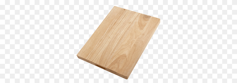 Winco Wooden Cutting Board Two Sizes 30 X 24 Cutting Board, Plywood, Wood, Hot Tub, Tub Png