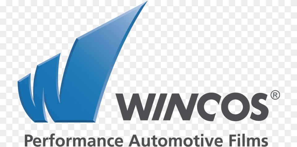 Wincos Ir Window Tint Film Lv Audio Amp Customs, Logo, Outdoors Png Image