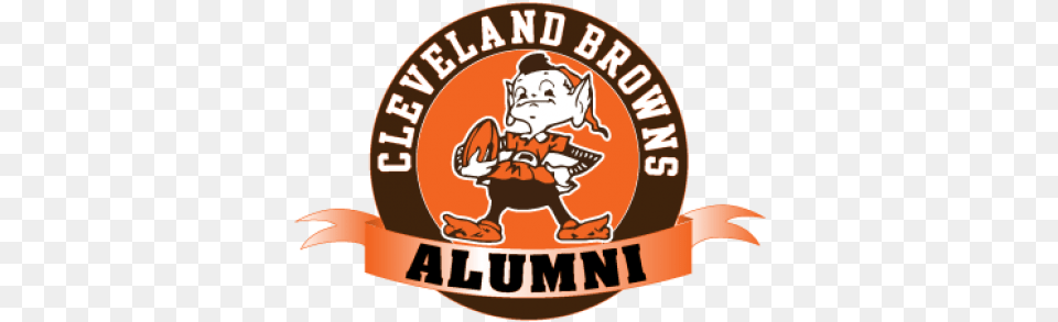 Wincraft Nfl Cleveland Browns 3 Language, Logo, Baby, Person, Symbol Png