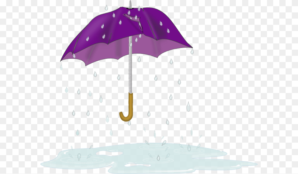 Wind And Rain Clip Art Cliparts, Canopy, Umbrella Free Png