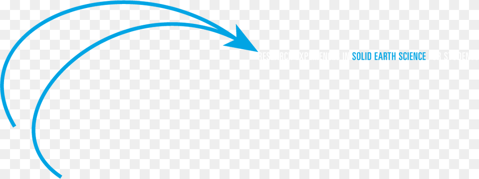 Wind Arrow, White Board Png Image