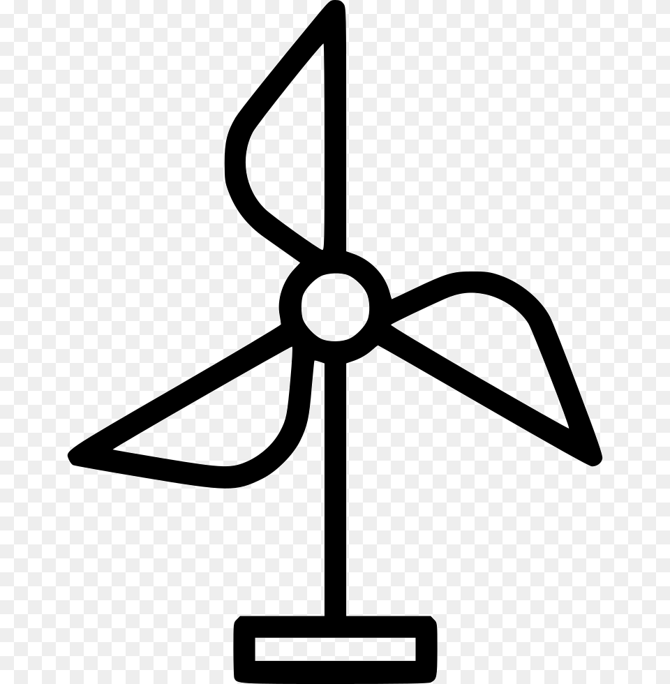 Wind Battery Eco Wind Generator Science Future, Machine, Engine, Motor, Cross Png