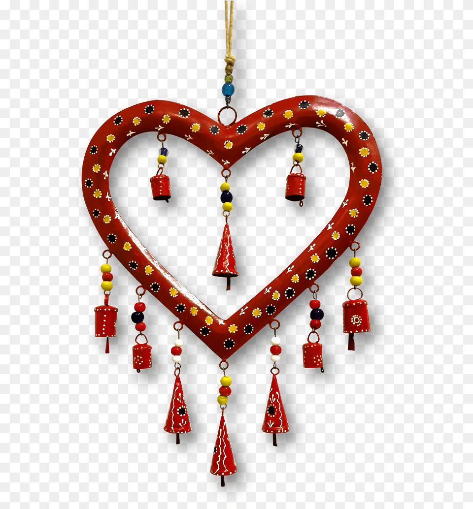 Wind Chime, Accessories, Earring, Jewelry, Art Free Png