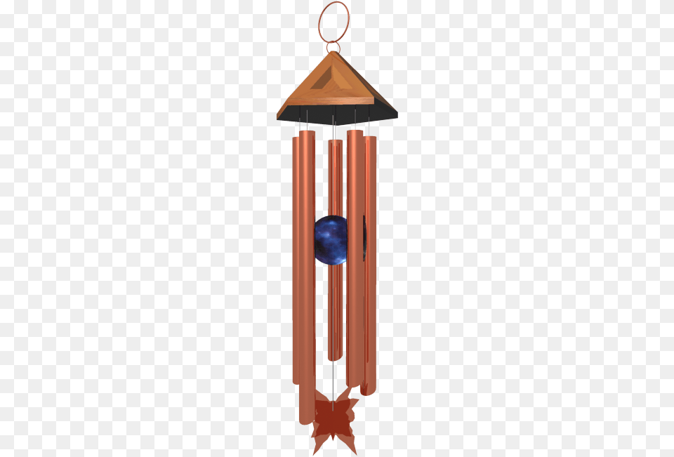 Wind Chime Wind Chime, Musical Instrument Png