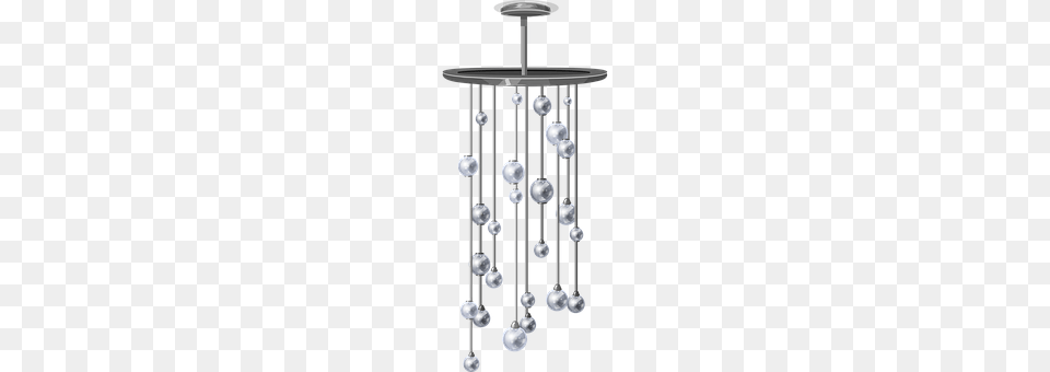 Wind Chimes Chandelier, Lamp, Chime, Musical Instrument Png