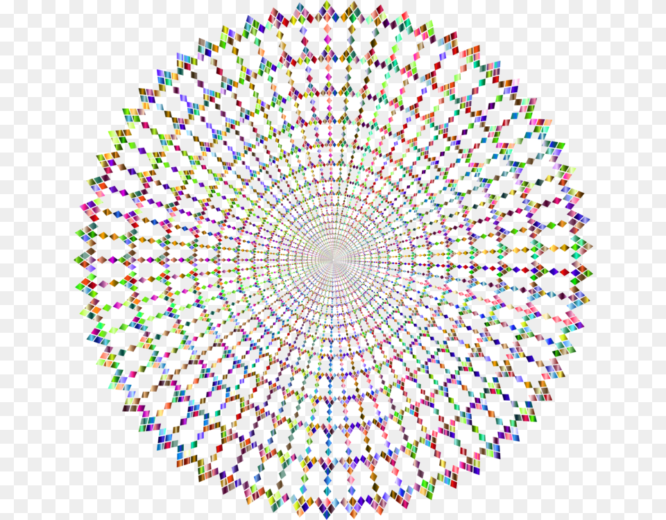 Wind Circle Diagram Line 50 Hz Strobe Disc, Accessories, Pattern, Fractal, Ornament Png