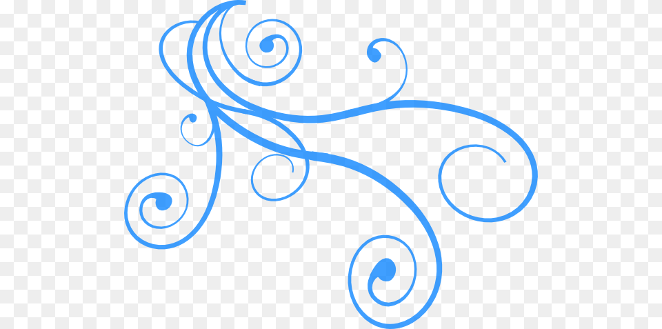 Wind Clip Art Images, Floral Design, Graphics, Pattern Png Image