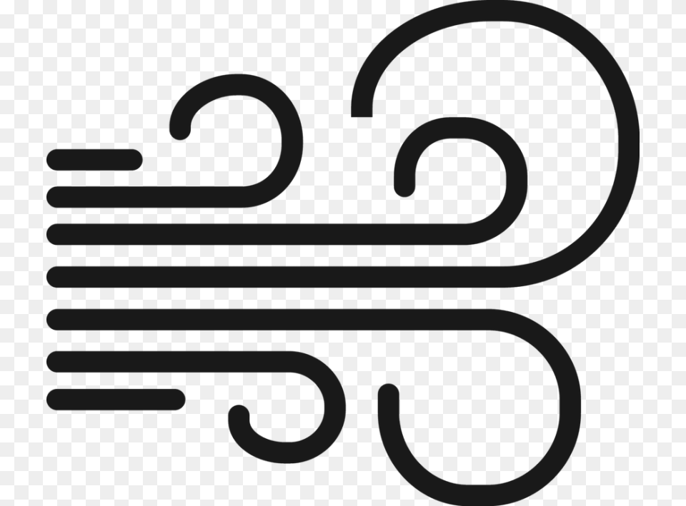 Wind Clipart Png
