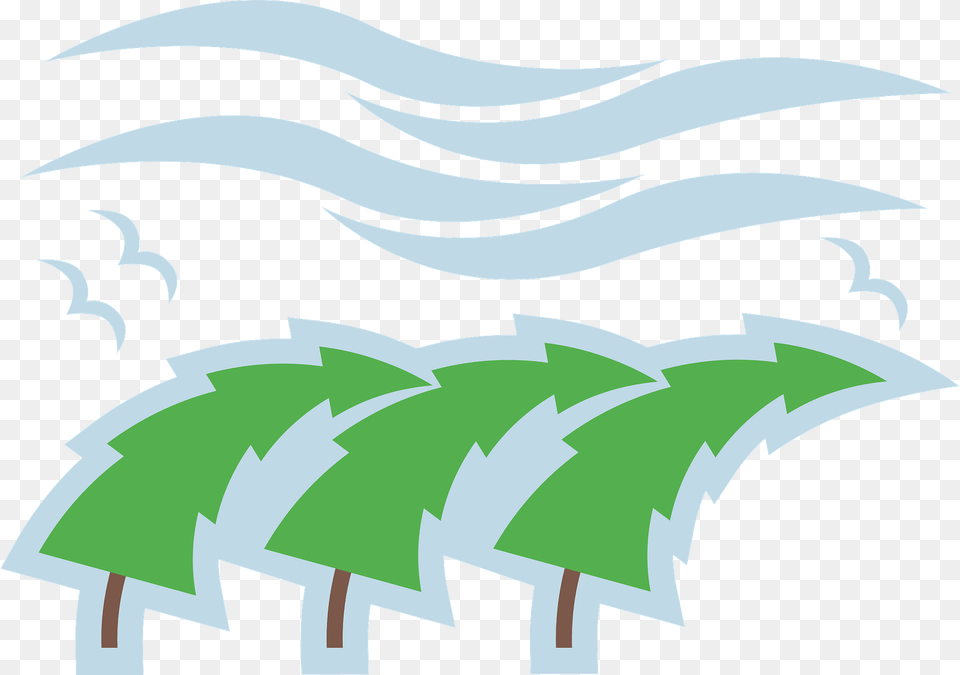 Wind Clipart, People, Art, Graphics, Person Free Png