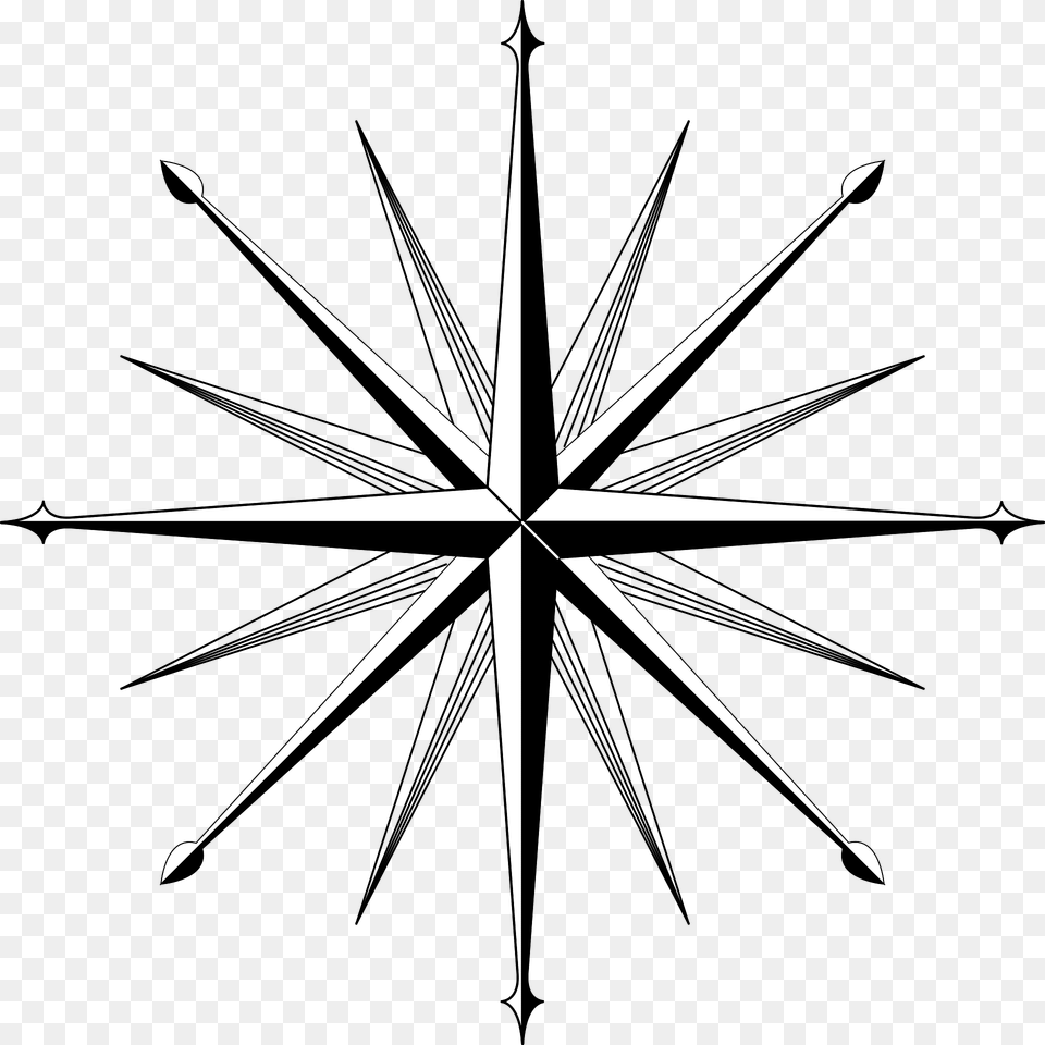 Wind Clipart, Symbol Png