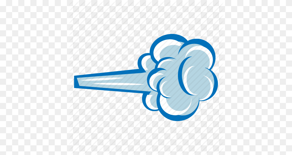 Wind Clipart, Knot Png Image