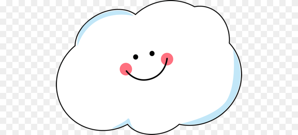 Wind Clipart Happy, Astronomy, Moon, Nature, Night Free Png