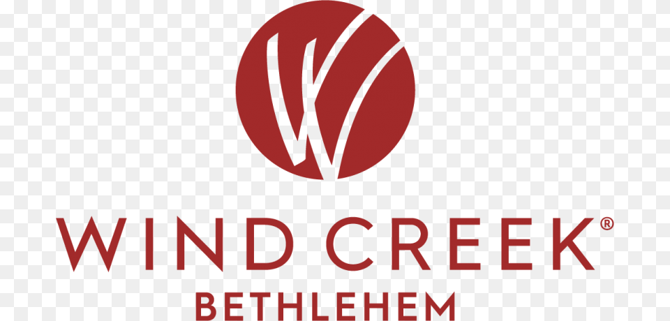 Wind Creek Bethlehem, Logo, Dynamite, Weapon Free Transparent Png