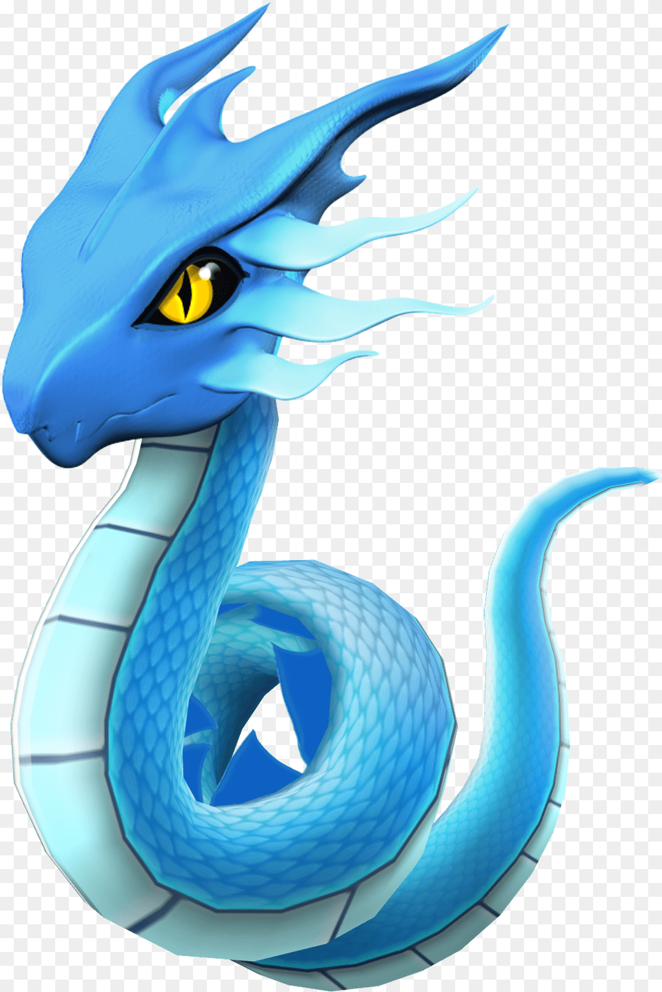 Wind Dragon Cartoons Unite The Game Wiki Fandom Dragon Mania Legends Dragon C, Animal, Fish, Sea Life, Shark Free Png