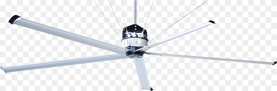 Wind Effect Download Mechanical Fan, Appliance, Ceiling Fan, Device, Electrical Device Free Png