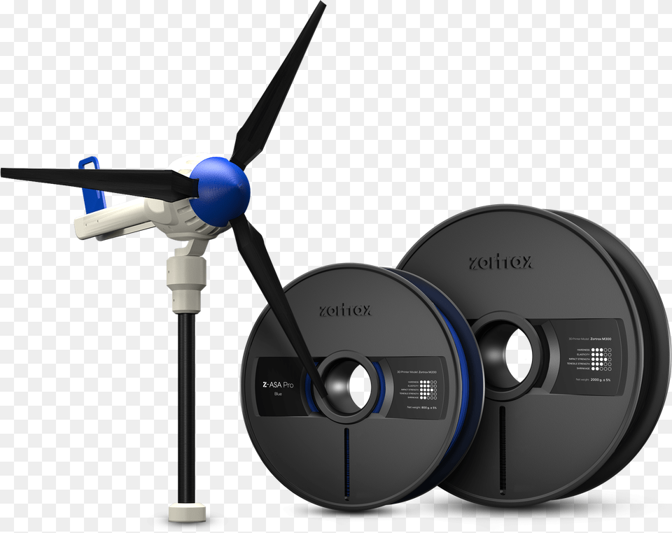 Wind Emoji Free Transparent Png