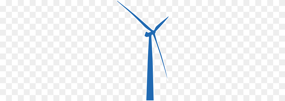 Wind Energy Engine, Machine, Motor, Turbine Free Transparent Png