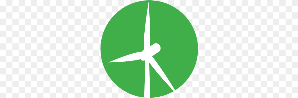 Wind Energy Circle, Engine, Machine, Motor, Turbine Free Transparent Png
