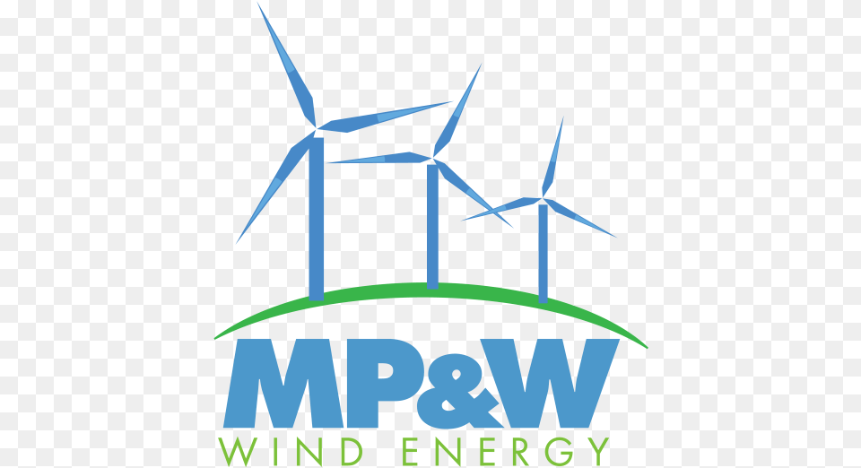 Wind Energy Logoclass Img Responsive True Size Renewable Energy, Engine, Machine, Motor, Turbine Png Image