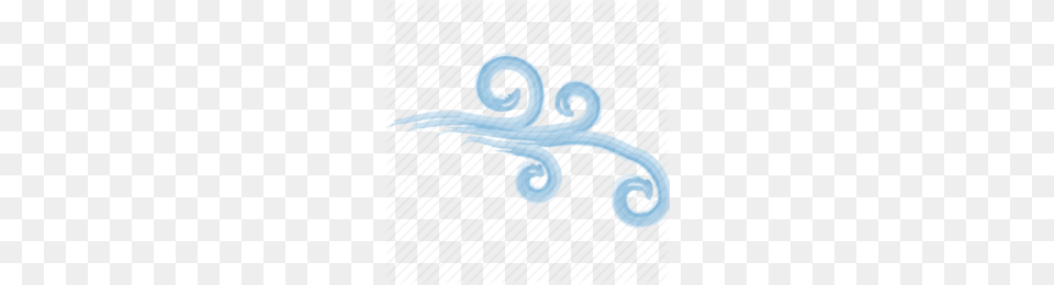Wind Erosion Clipart, Pattern Png