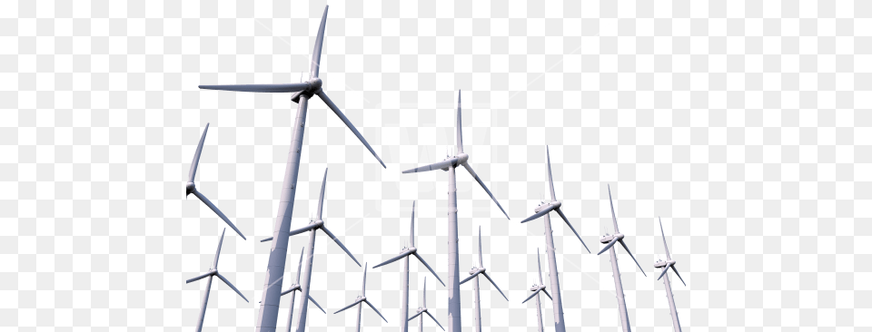 Wind Farm, Engine, Machine, Motor, Turbine Free Png