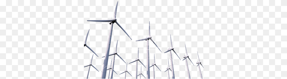 Wind Farm Portable Network Graphics, Engine, Machine, Motor, Utility Pole Free Png Download