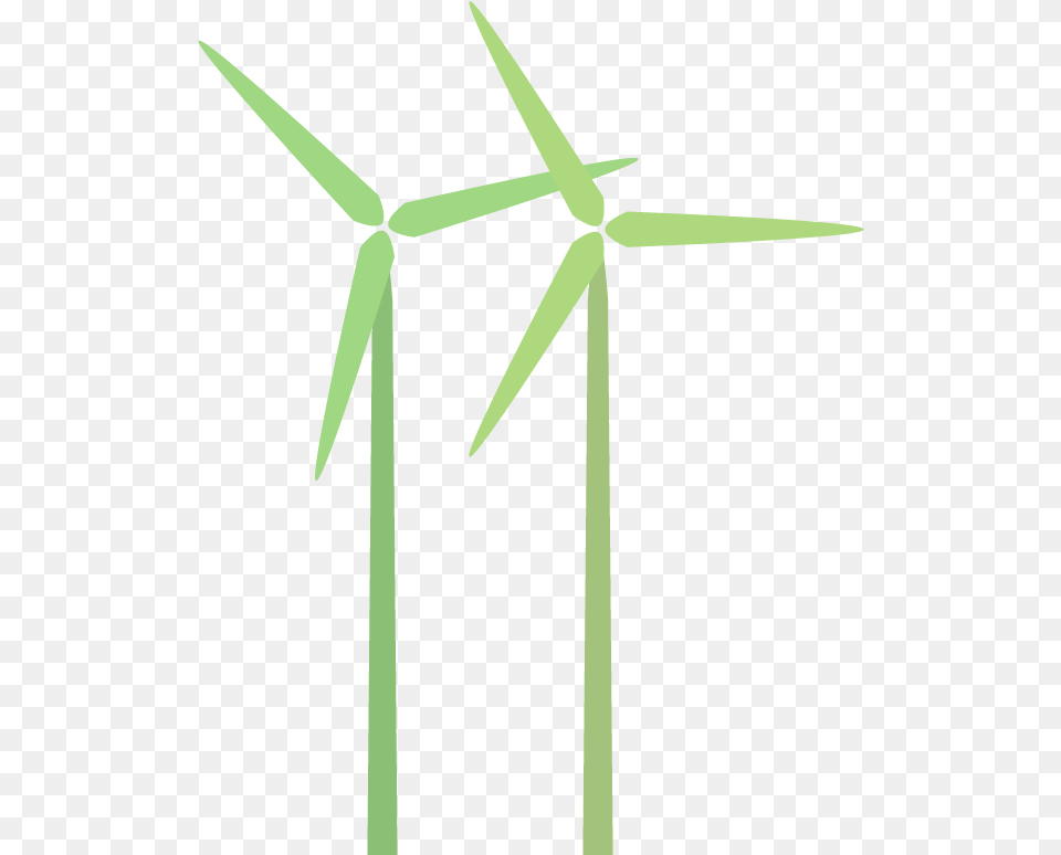 Wind Farm Wind Turbine, Engine, Machine, Motor, Wind Turbine Png Image
