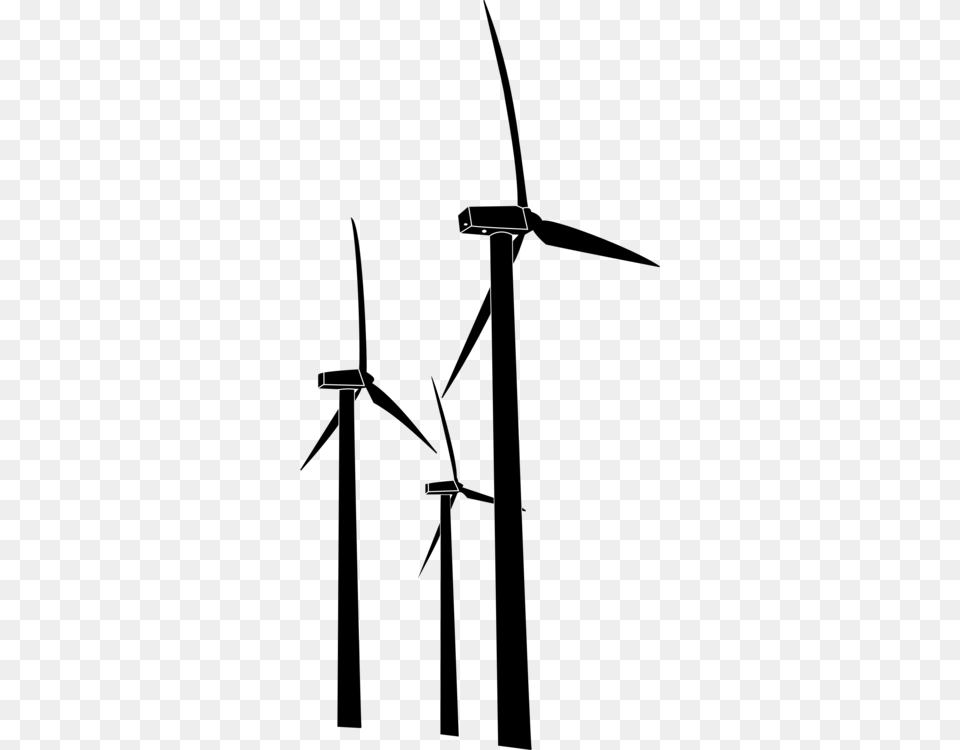 Wind Farm Wind Turbine Wind Power Energy, Aircraft, Transportation, Vehicle, Text Free Transparent Png