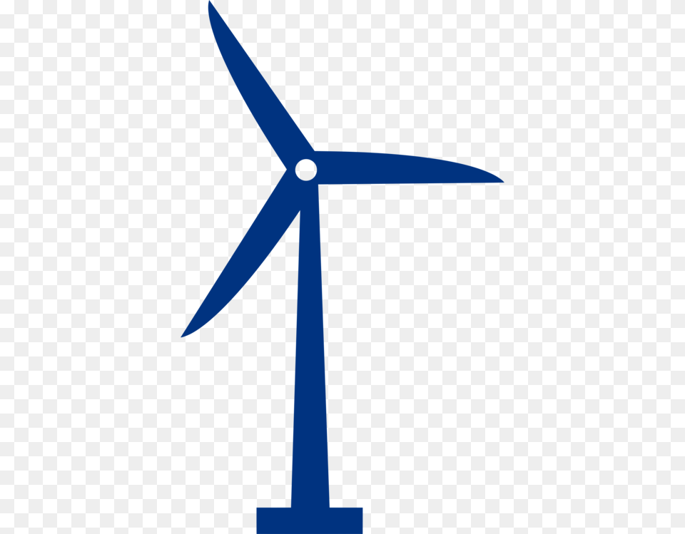 Wind Farm Wind Turbine Wind Power Hydropower, Engine, Machine, Motor, Wind Turbine Png Image