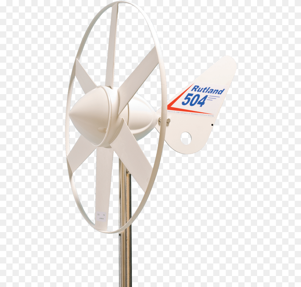 Wind Generator, Engine, Machine, Motor, Device Png