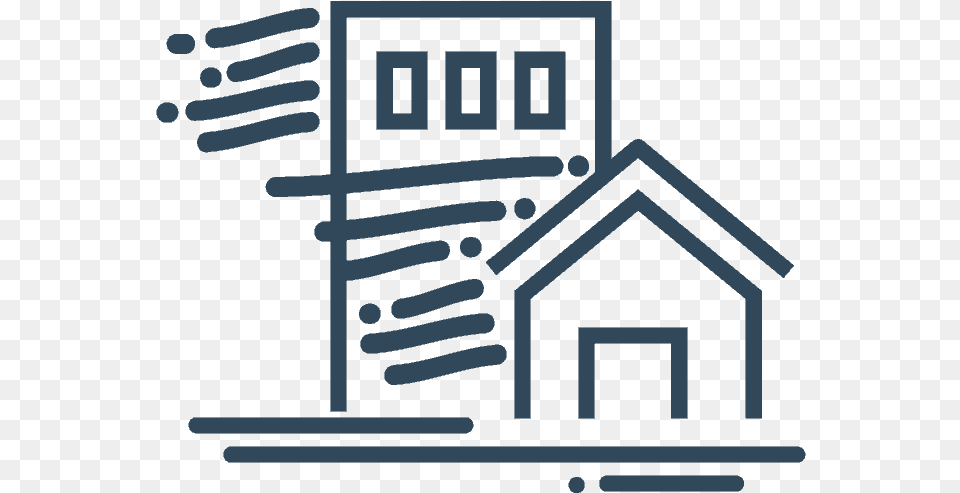 Wind Icon Free Png Download