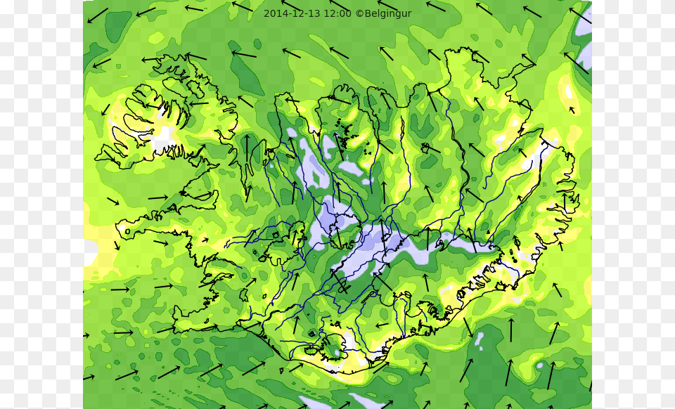 Wind Illustration, Chart, Vegetation, Plot, Plant Png Image