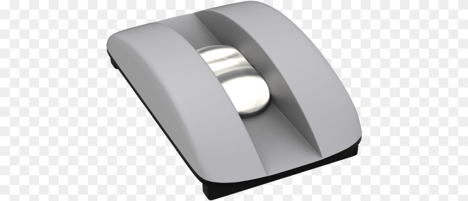 Wind Mouse, Lighting, Computer Hardware, Electronics, Hardware Png Image