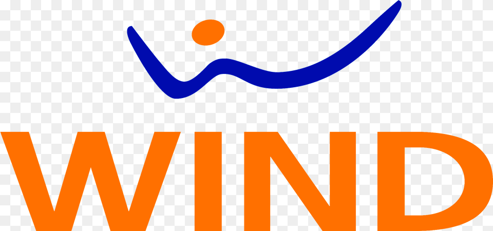 Wind No Slogan, Logo Free Png