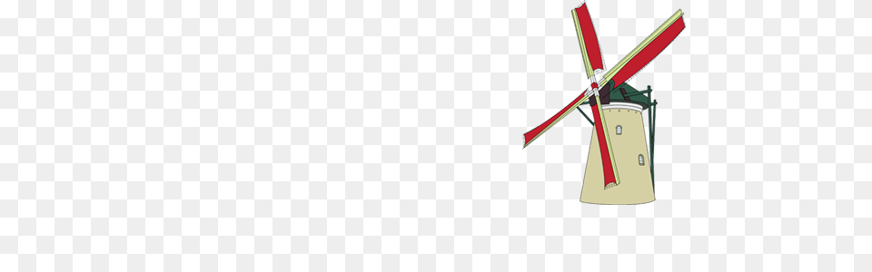 Wind Power, Outdoors Free Transparent Png