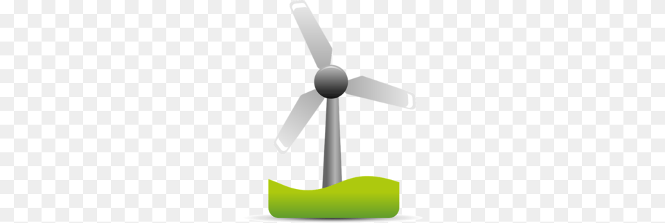 Wind Power Clipart, Engine, Machine, Motor, Appliance Png