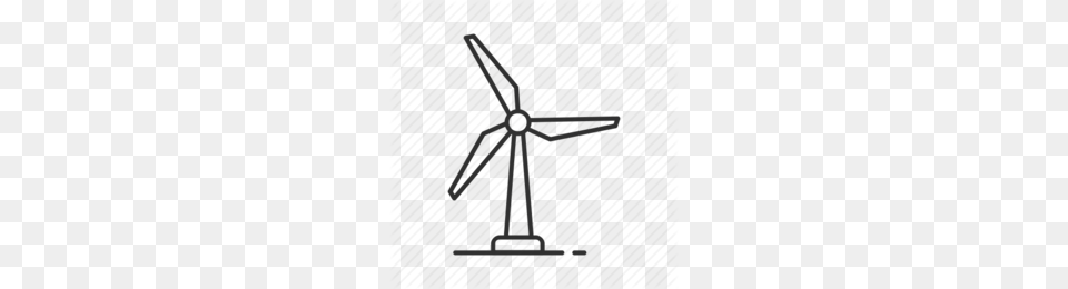 Wind Power Clipart, Cross, Symbol, Appliance, Ceiling Fan Png