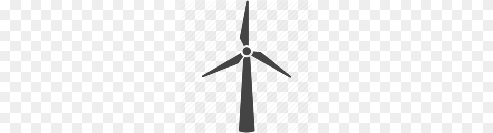 Wind Power Clipart, Engine, Machine, Motor, White Board Free Transparent Png