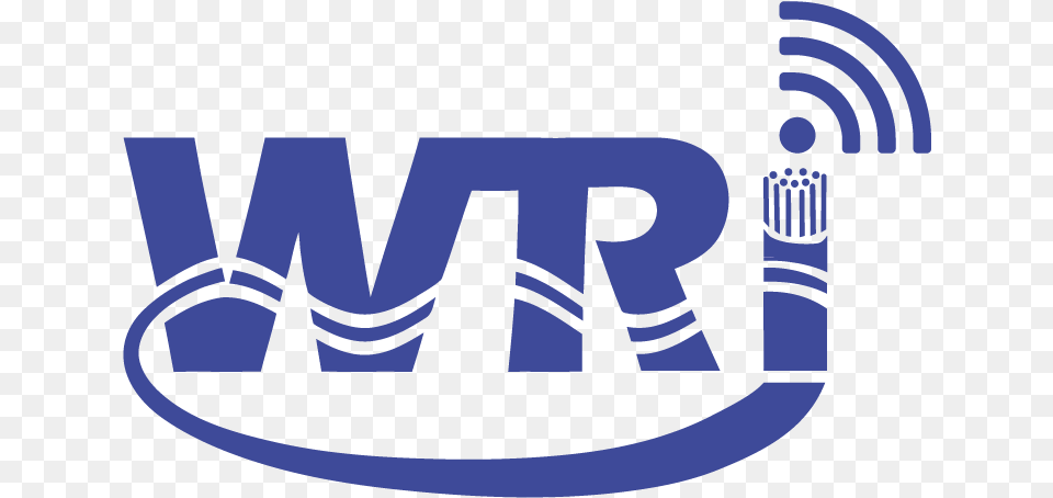 Wind River Internet, Logo Free Transparent Png