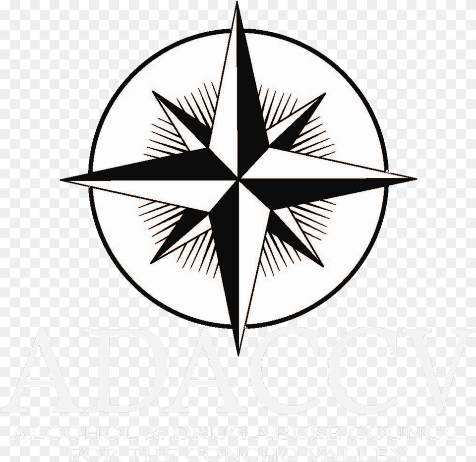 Wind Rose Compass Rose Computer Icons Compass Rose, Logo Png Image