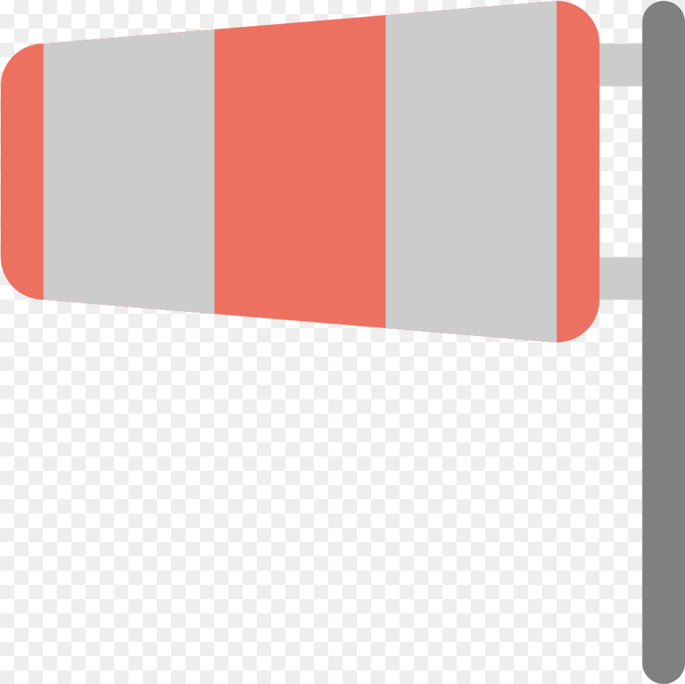 Wind Sock Icon Flag, Fence, Barricade Free Transparent Png