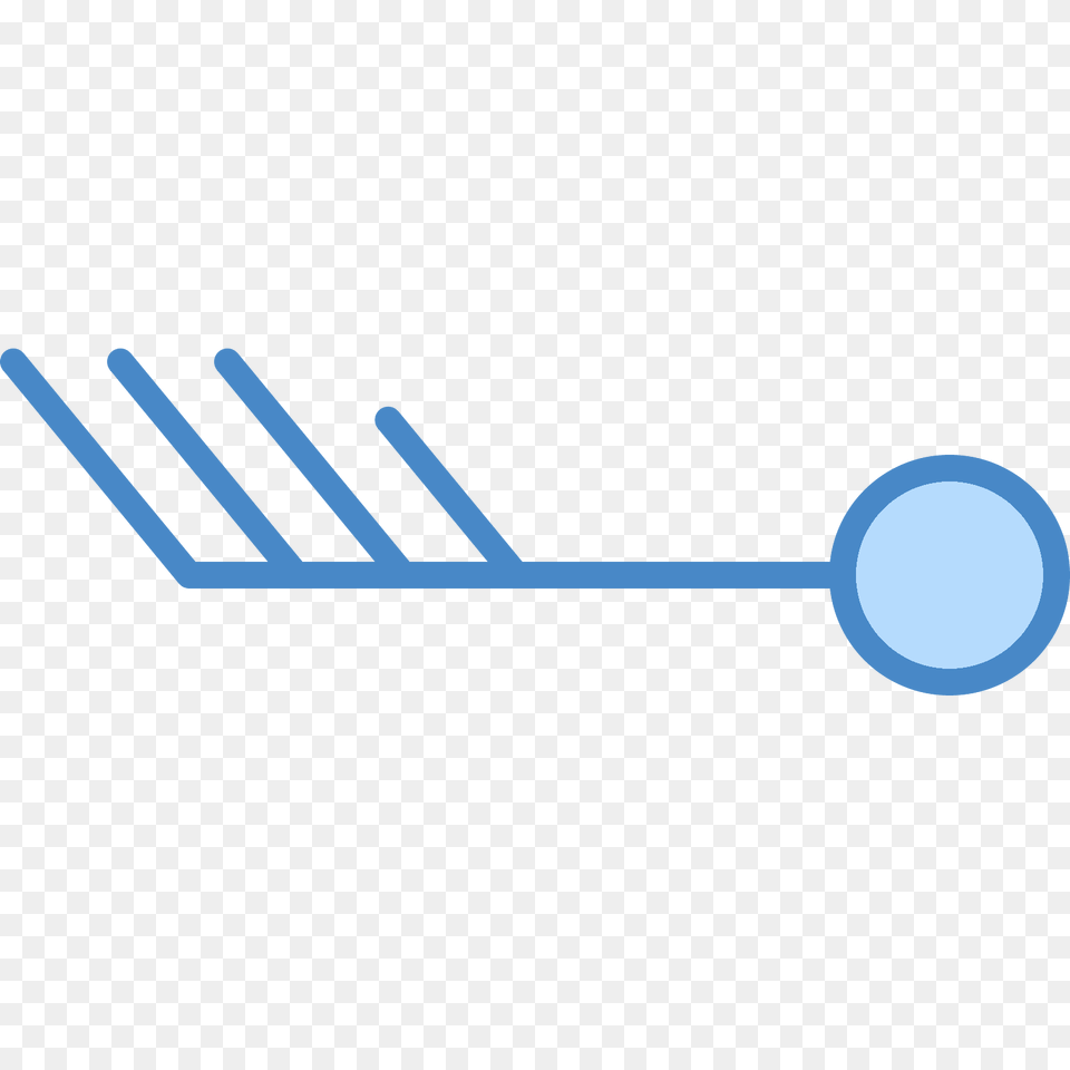 Wind Speed Icon, Cutlery, Spoon Png