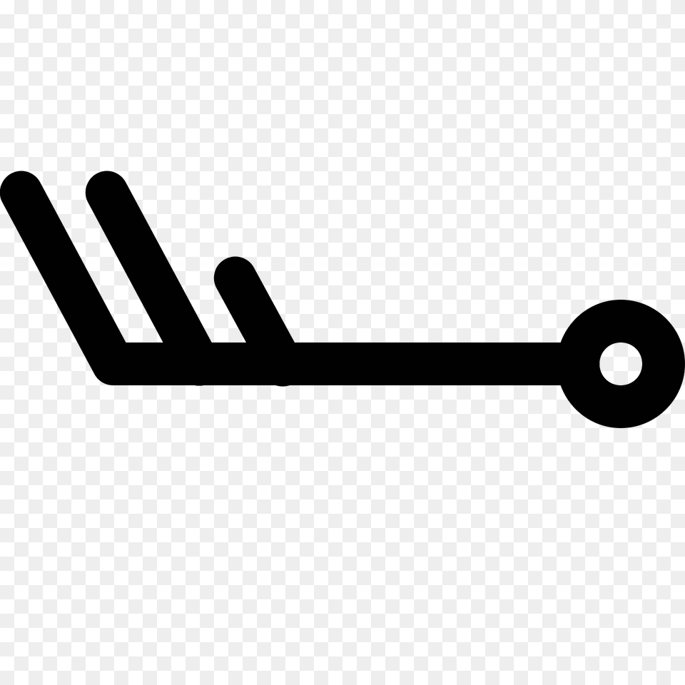 Wind Speed Icon, Gray Free Transparent Png