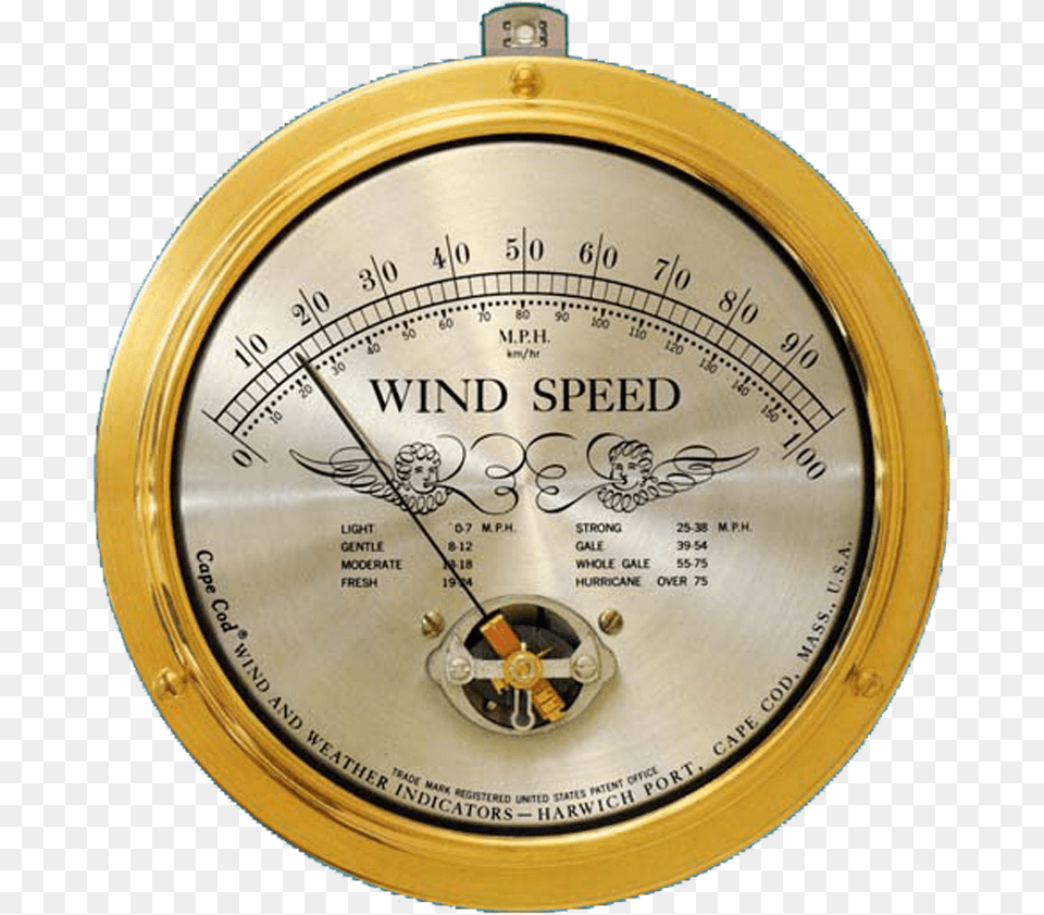 Wind Speed Indicator, Wristwatch, Gauge Free Transparent Png