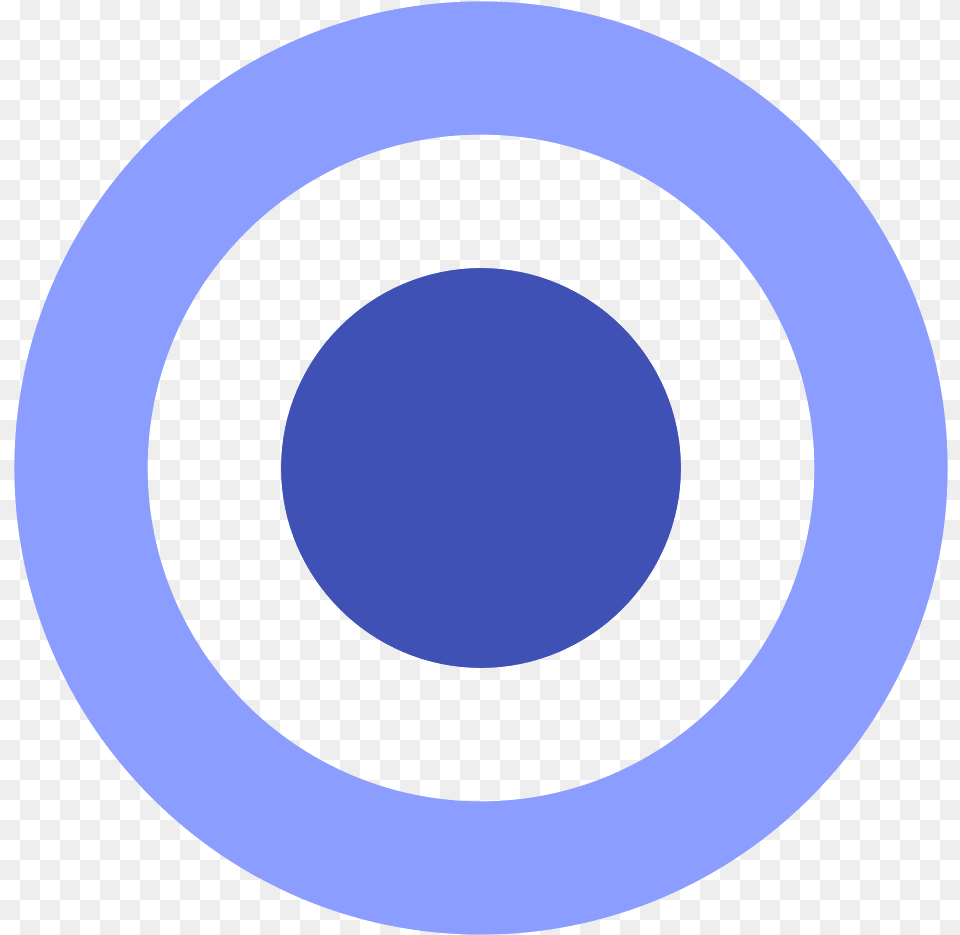 Wind Speed Less 1 Icon Circle, Sphere, Disk Png Image