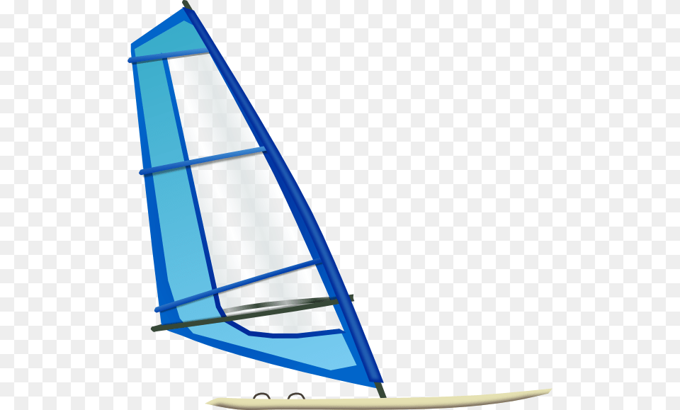 Wind Surfing Clip Art, Boat, Watercraft, Water, Vehicle Free Transparent Png