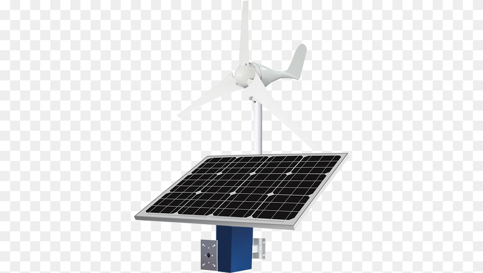 Wind System Wind Turbine, Engine, Machine, Motor, Appliance Free Transparent Png